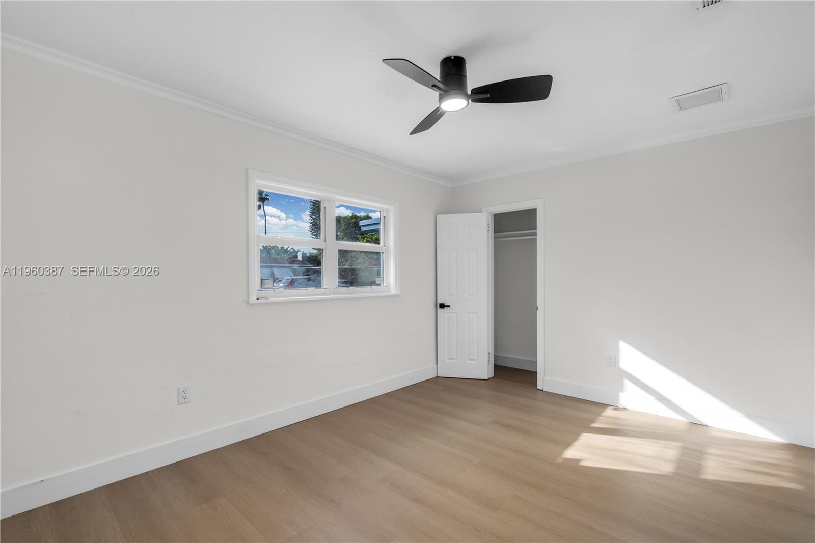 1320 N Andrews Avenue — photo 12