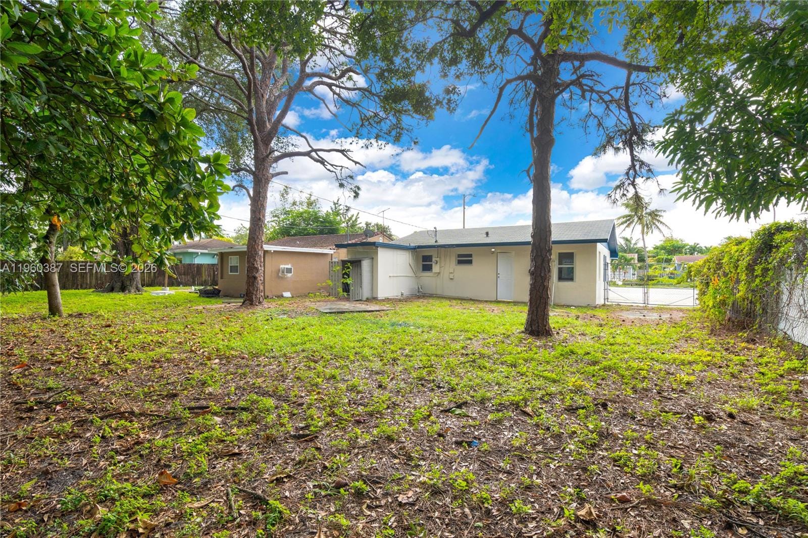 1320 N Andrews Avenue, Fort Lauderdale, FL 33304 photo 18