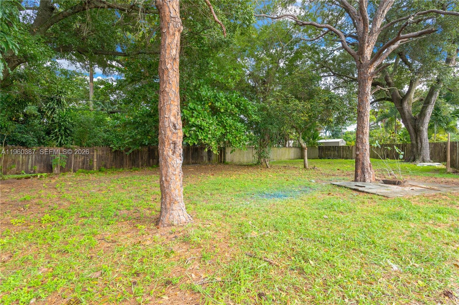 1320 N Andrews Avenue, Fort Lauderdale, FL 33304 photo 19