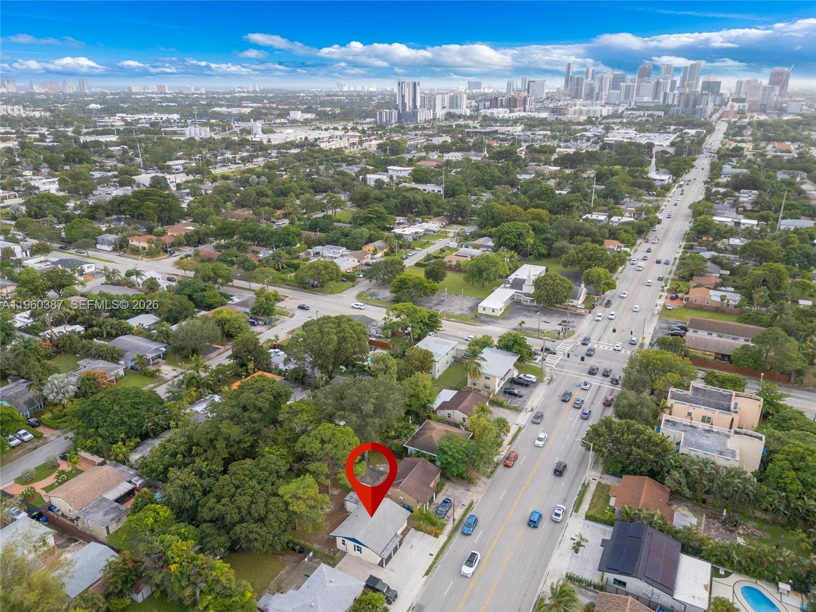 1320 N Andrews Avenue, Fort Lauderdale, FL 33304 photo 20