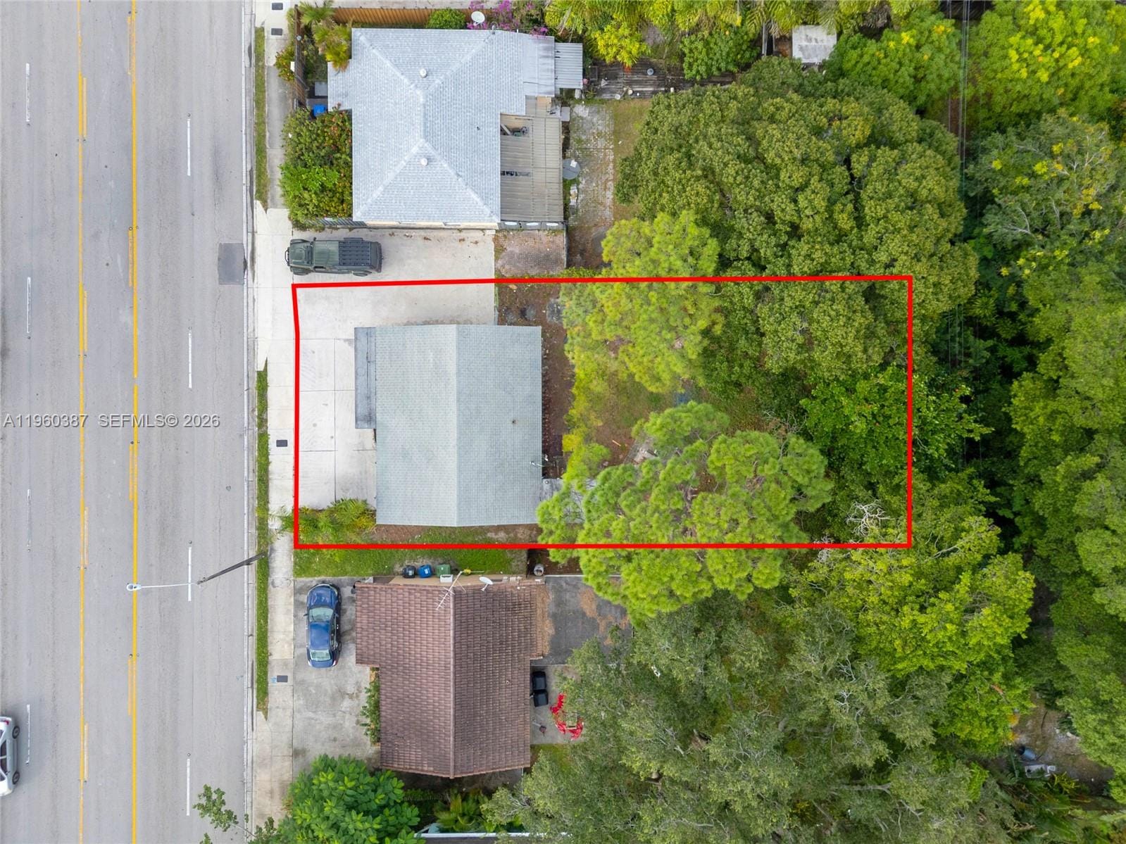 1320 N Andrews Avenue, Fort Lauderdale, FL 33304 photo 21