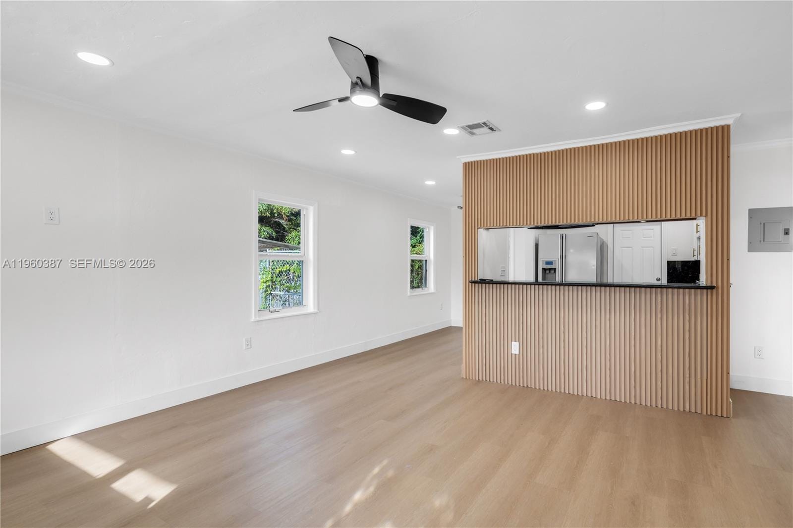 1320 N Andrews Avenue — photo 4