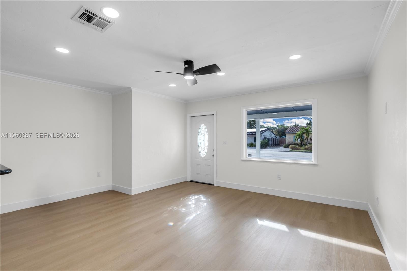 1320 N Andrews Avenue — photo 5