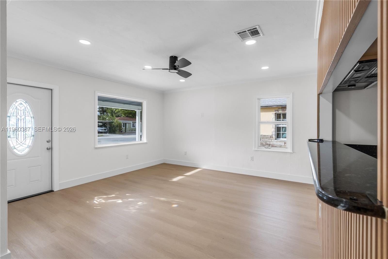 1320 N Andrews Avenue — photo 6