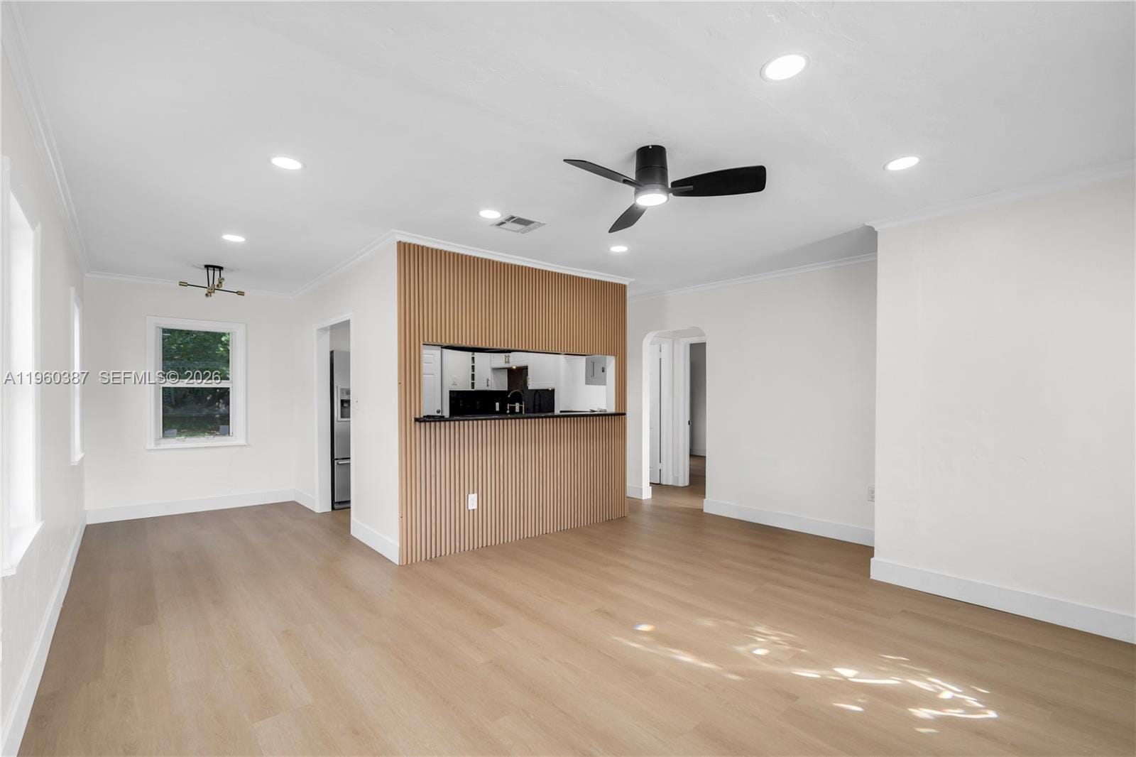 1320 N Andrews Avenue — photo 7