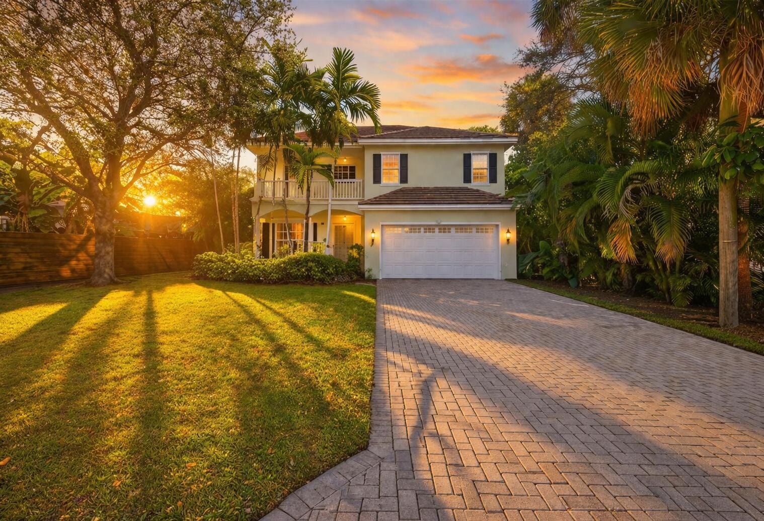 1313 SW 18th Court, Fort Lauderdale, FL 33315