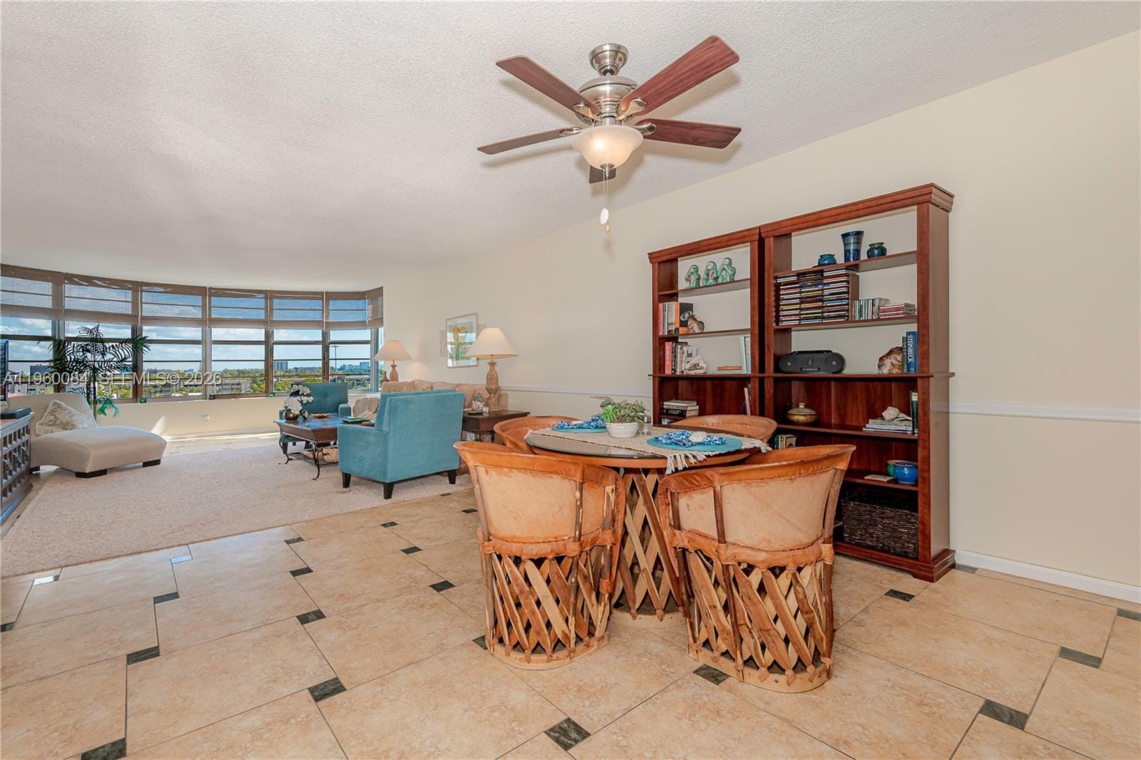 3051 NE 48th Street 604, Fort Lauderdale, FL 33308 photo 2
