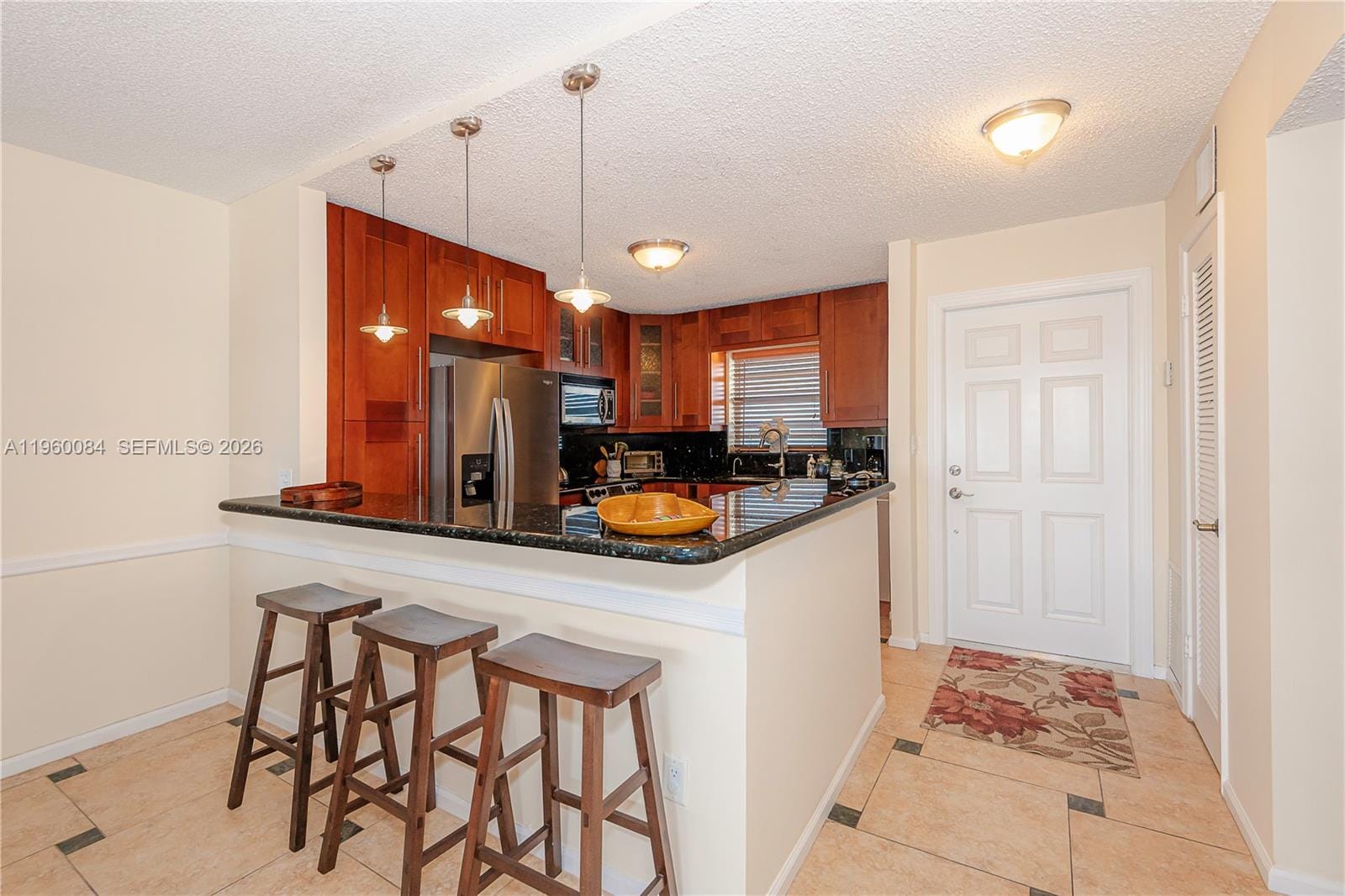 3051 NE 48th Street 604, Fort Lauderdale, FL 33308 photo 11