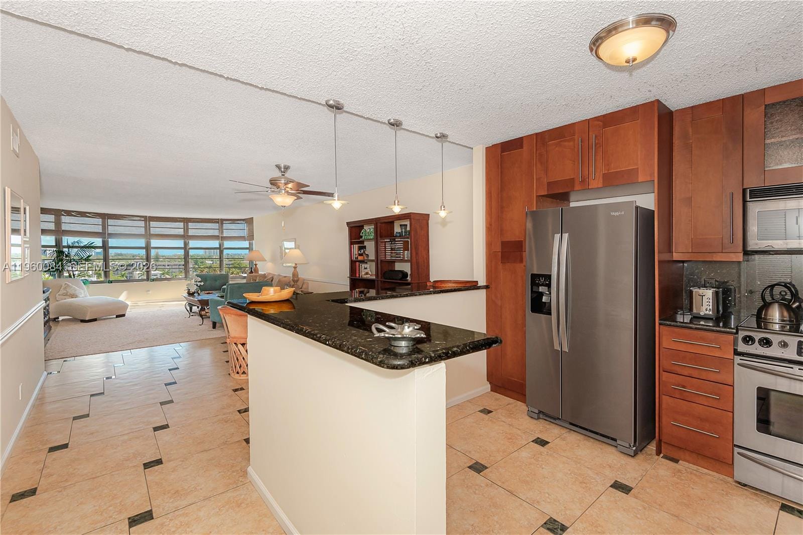 3051 NE 48th Street 604, Fort Lauderdale, FL 33308 photo 12