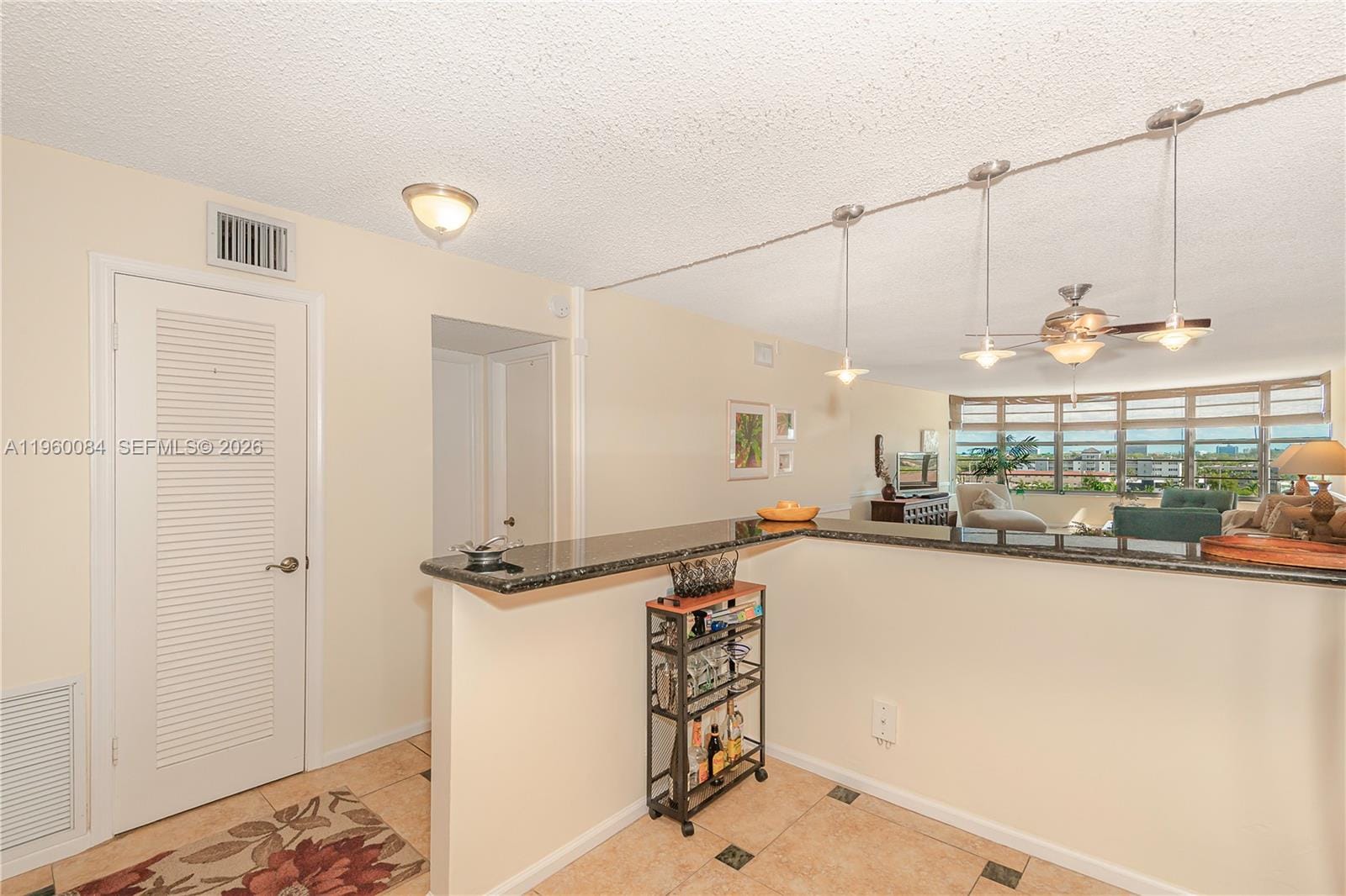 3051 NE 48th Street 604, Fort Lauderdale, FL 33308 photo 13