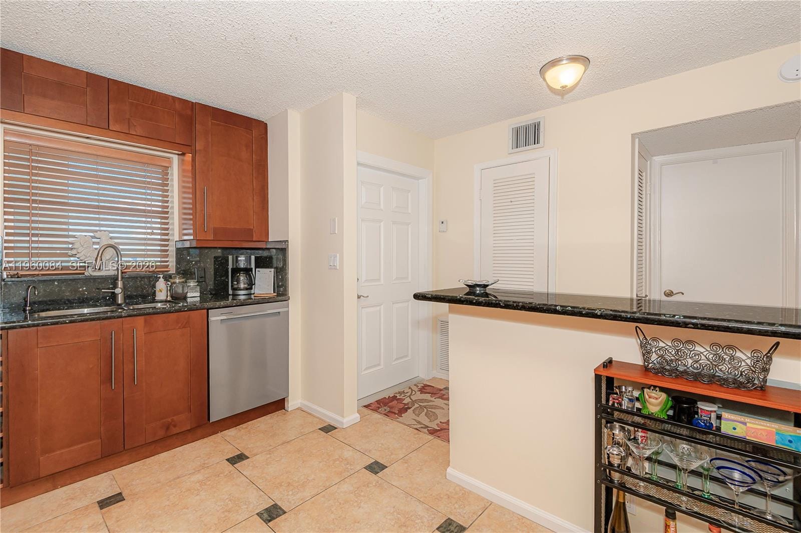 3051 NE 48th Street 604, Fort Lauderdale, FL 33308 photo 14