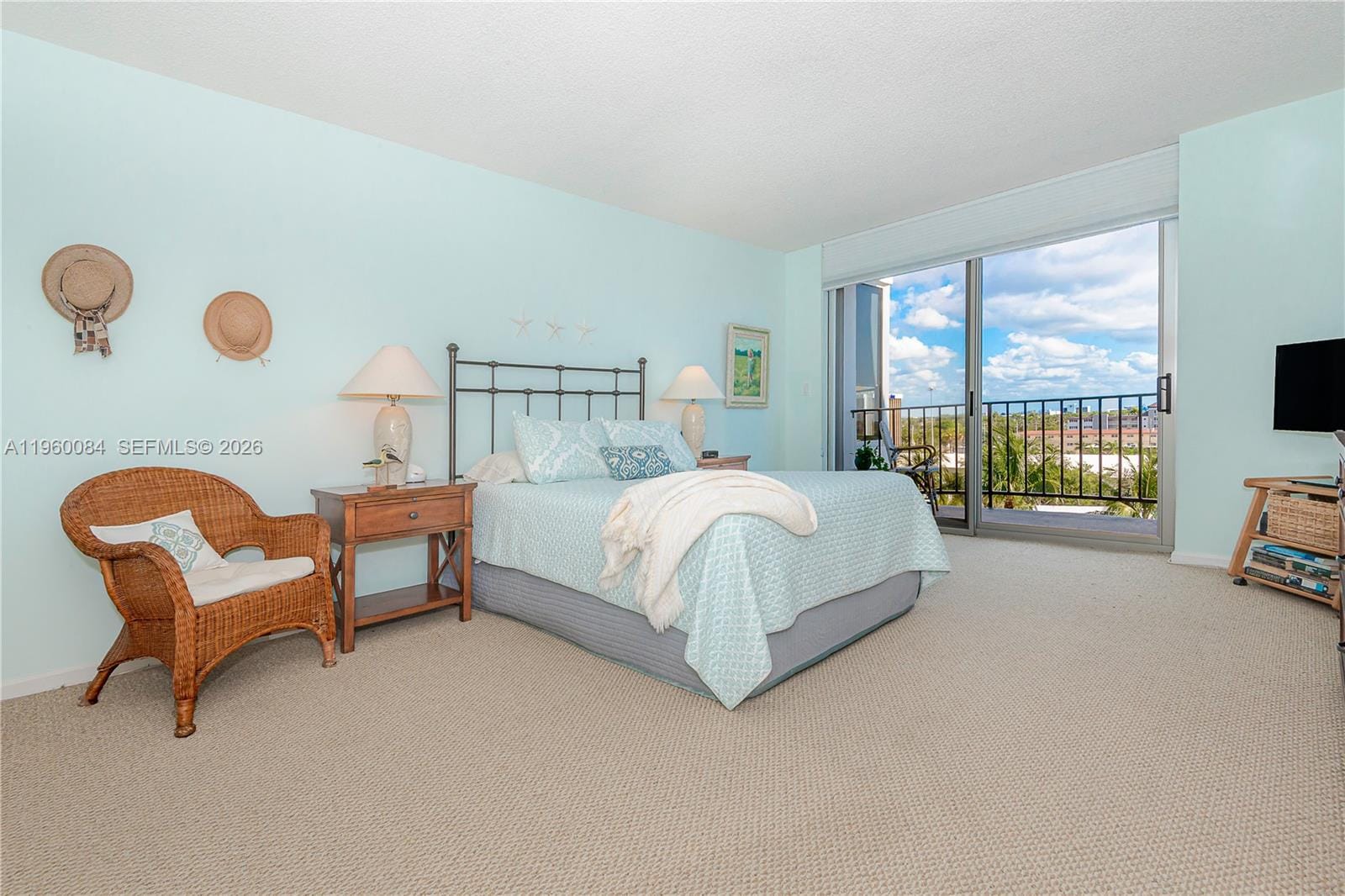 3051 NE 48th Street 604, Fort Lauderdale, FL 33308 photo 15