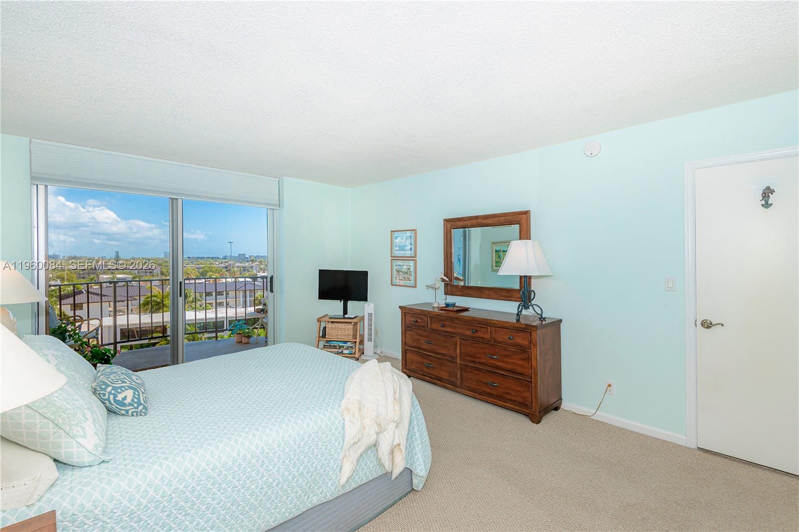 3051 NE 48th Street 604, Fort Lauderdale, FL 33308 photo 16