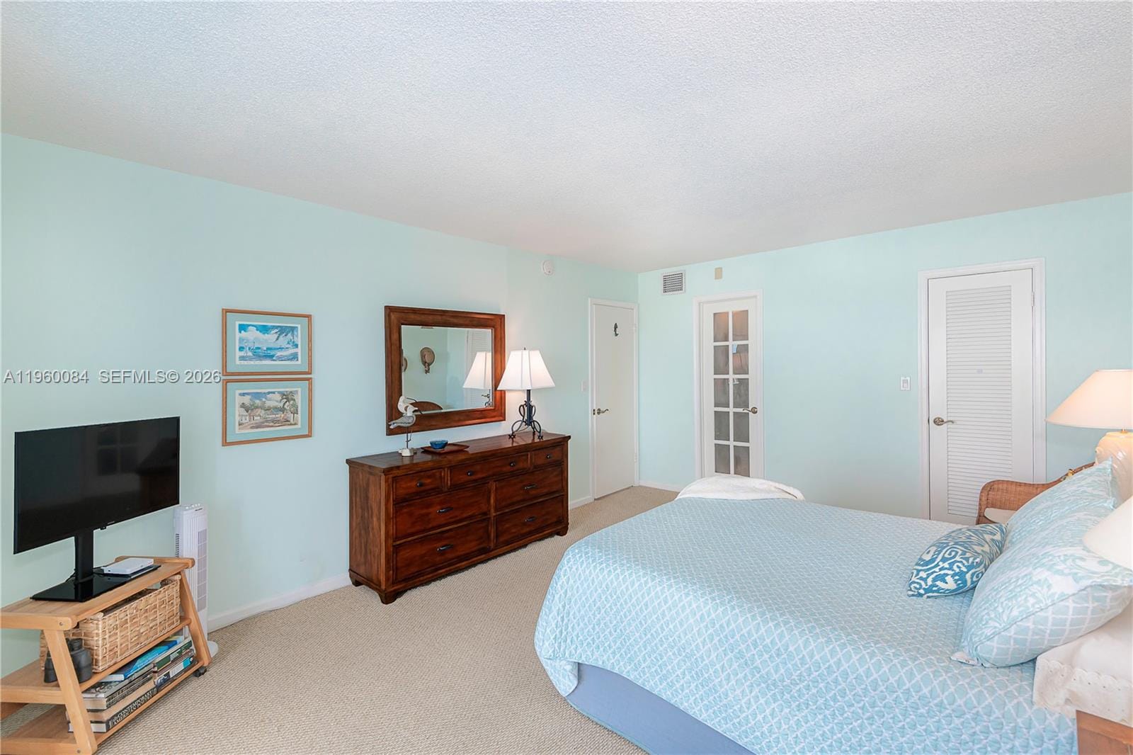 3051 NE 48th Street 604, Fort Lauderdale, FL 33308 photo 17