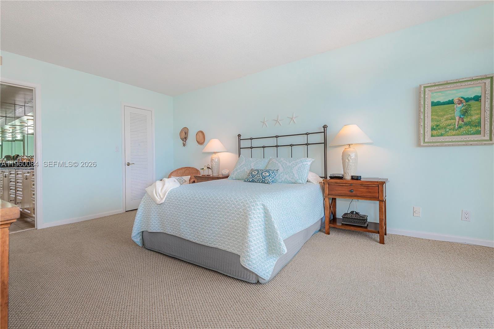 3051 NE 48th Street 604, Fort Lauderdale, FL 33308 photo 18