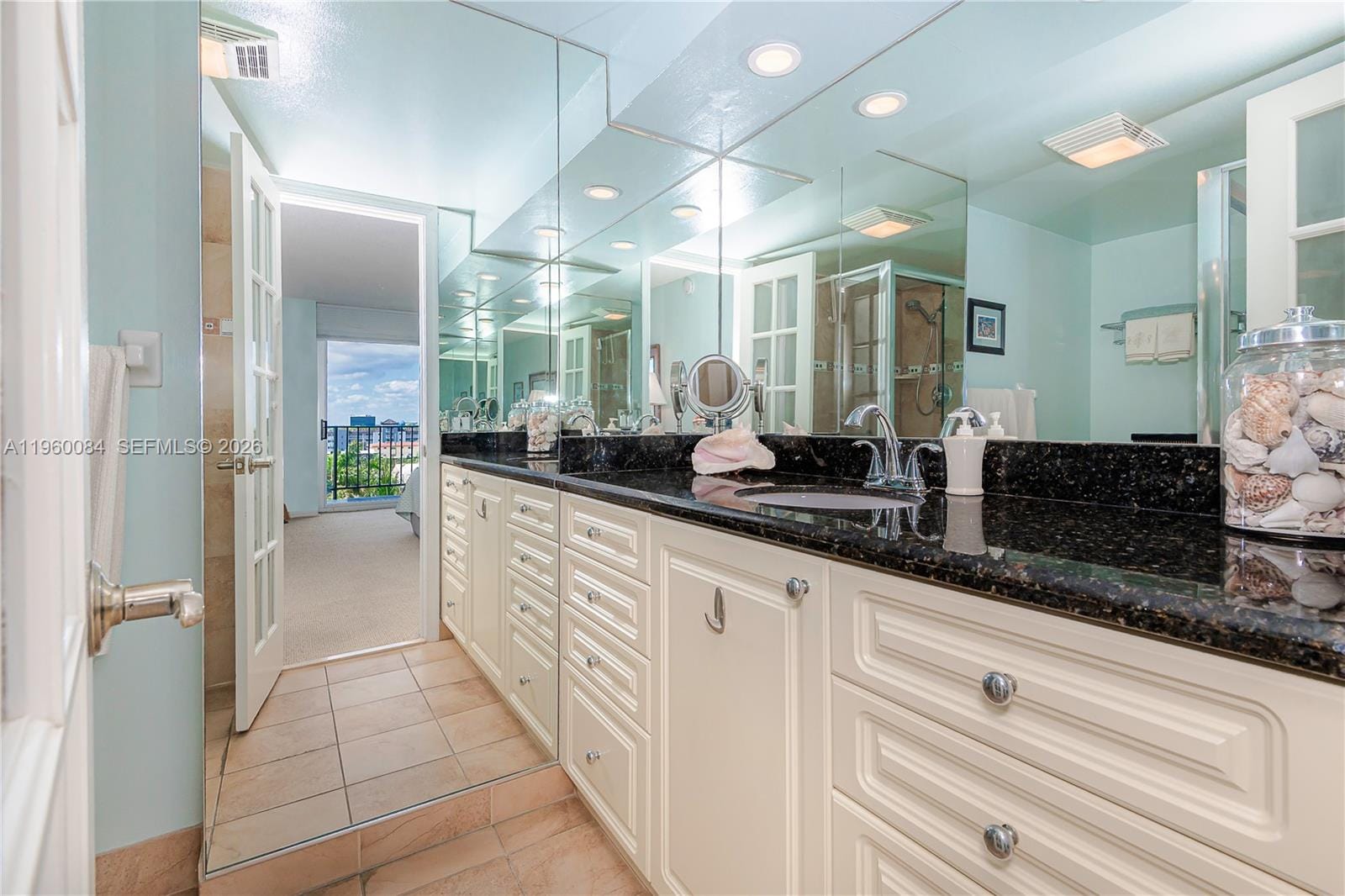 3051 NE 48th Street 604, Fort Lauderdale, FL 33308 photo 19