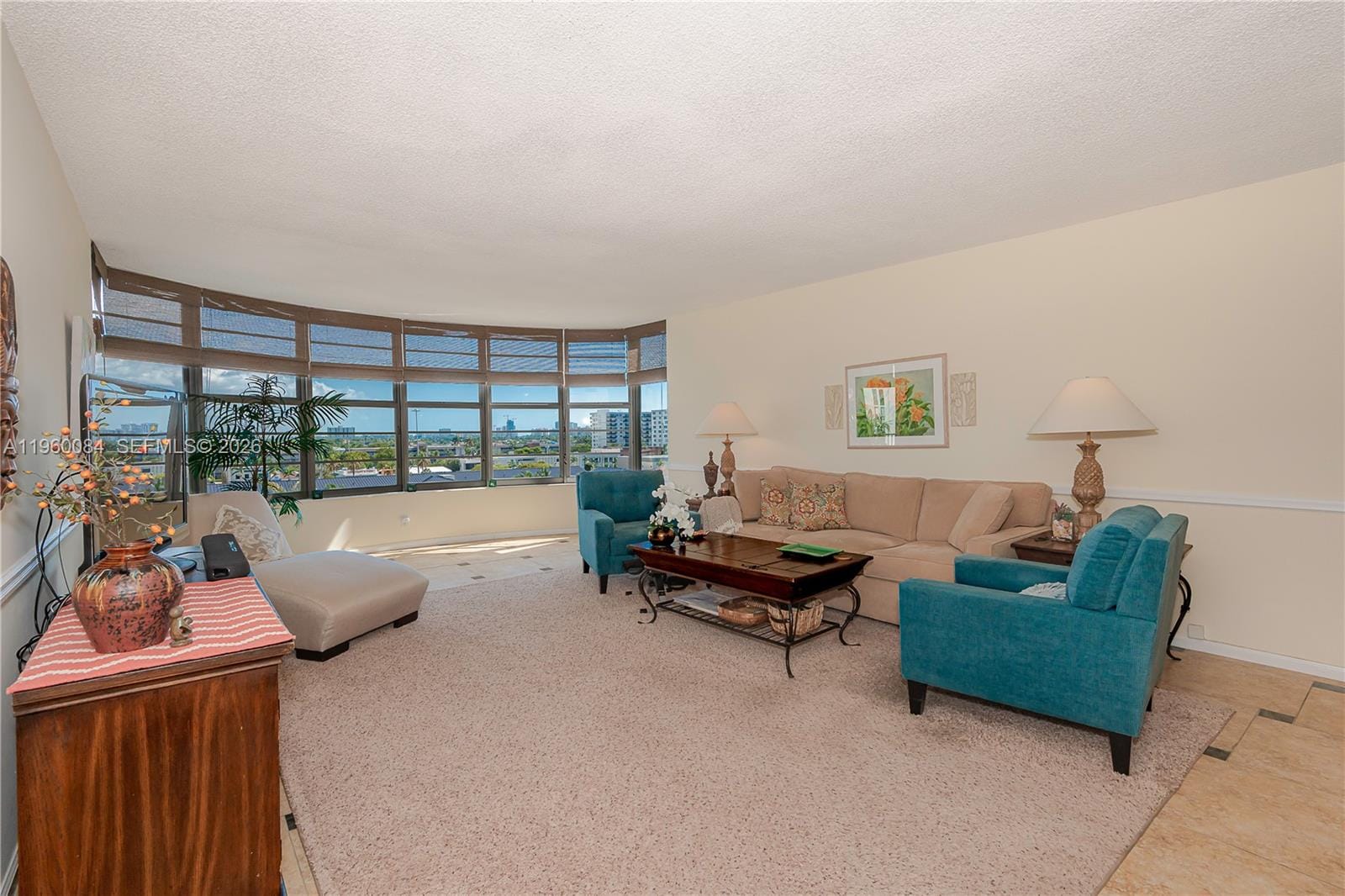 3051 NE 48th Street 604, Fort Lauderdale, FL 33308 photo 3