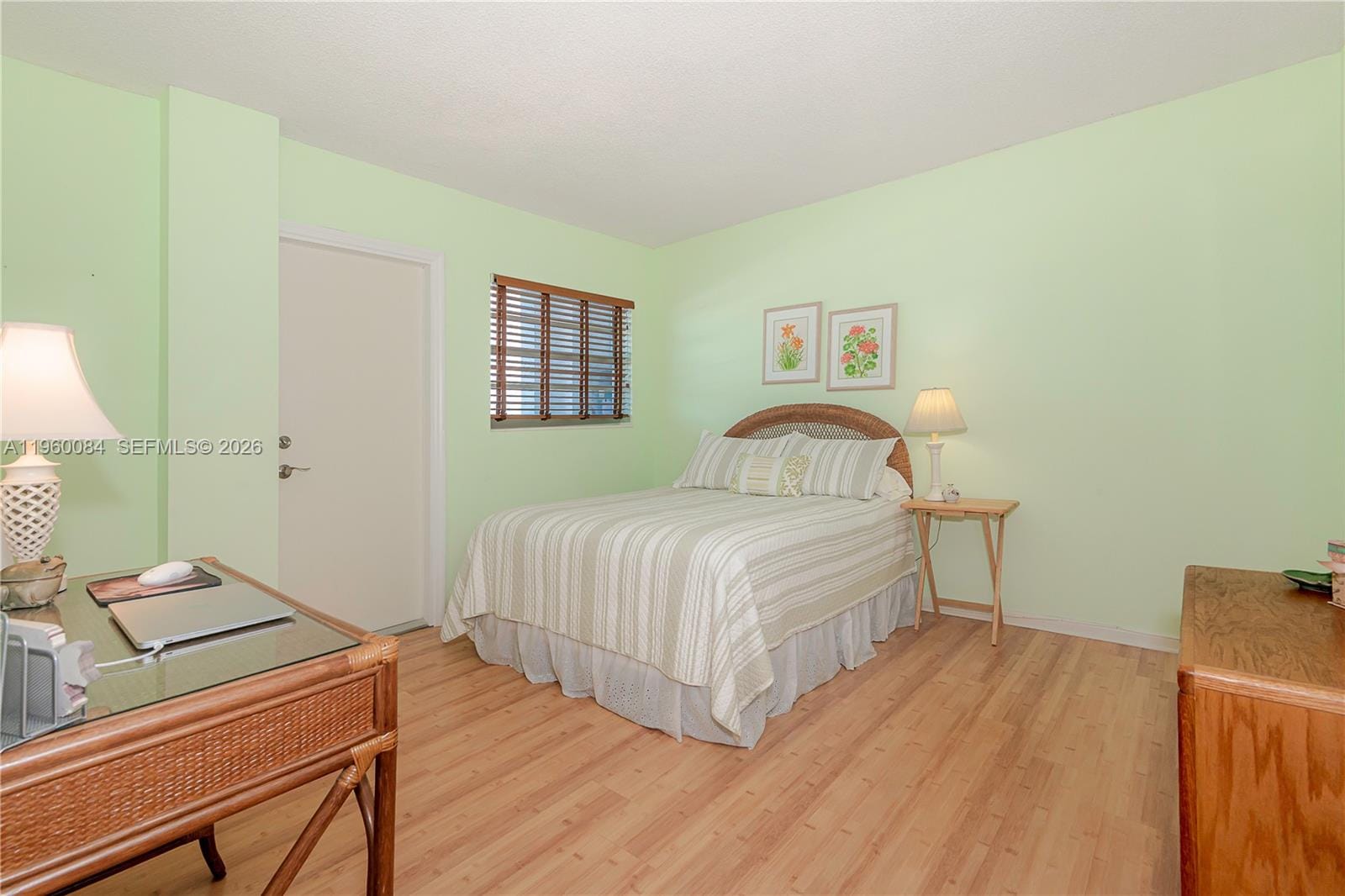 3051 NE 48th Street 604, Fort Lauderdale, FL 33308 photo 21