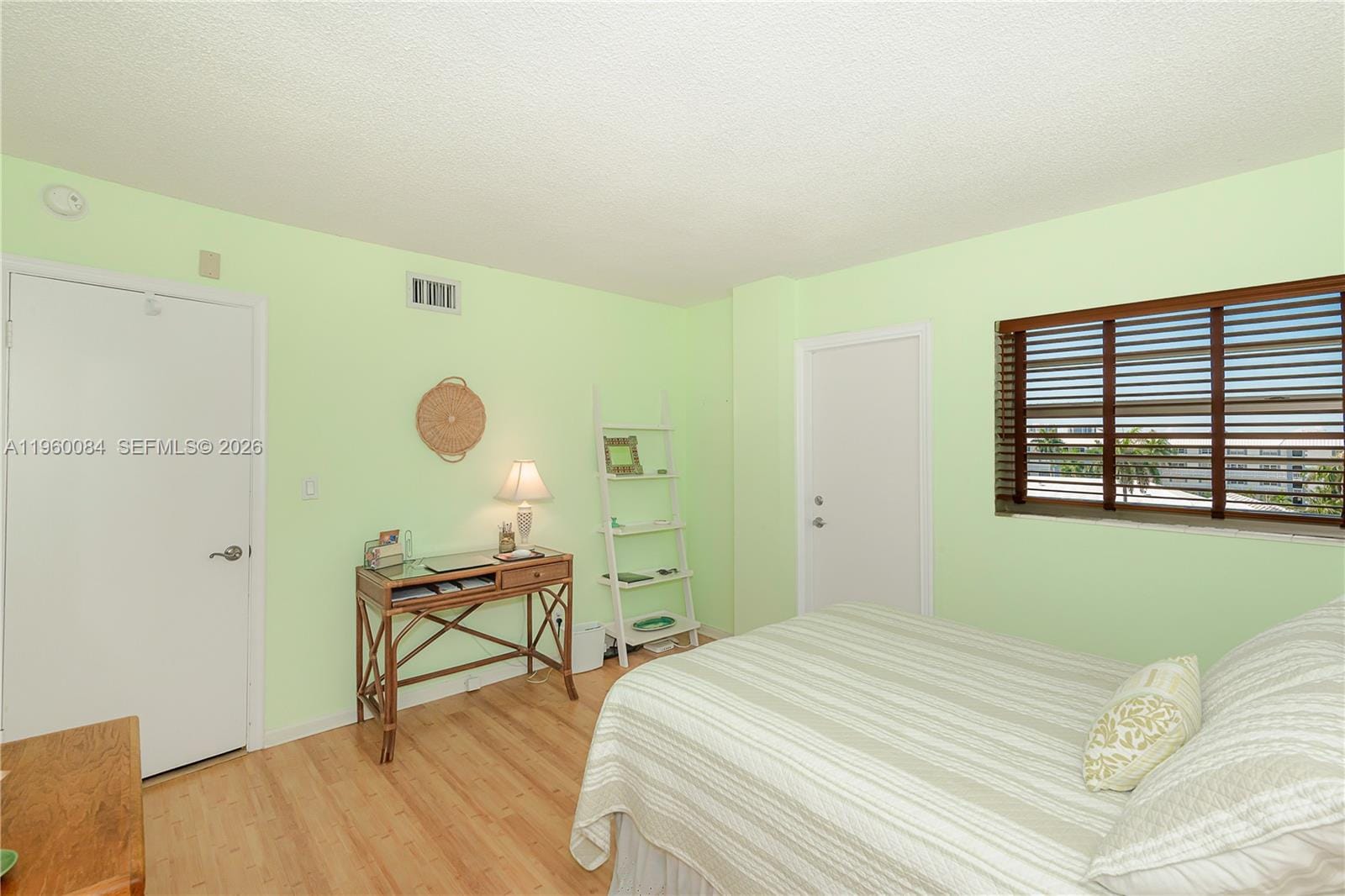 3051 NE 48th Street 604, Fort Lauderdale, FL 33308 photo 22