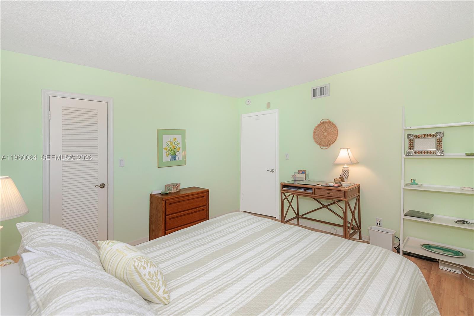 3051 NE 48th Street 604, Fort Lauderdale, FL 33308 photo 23