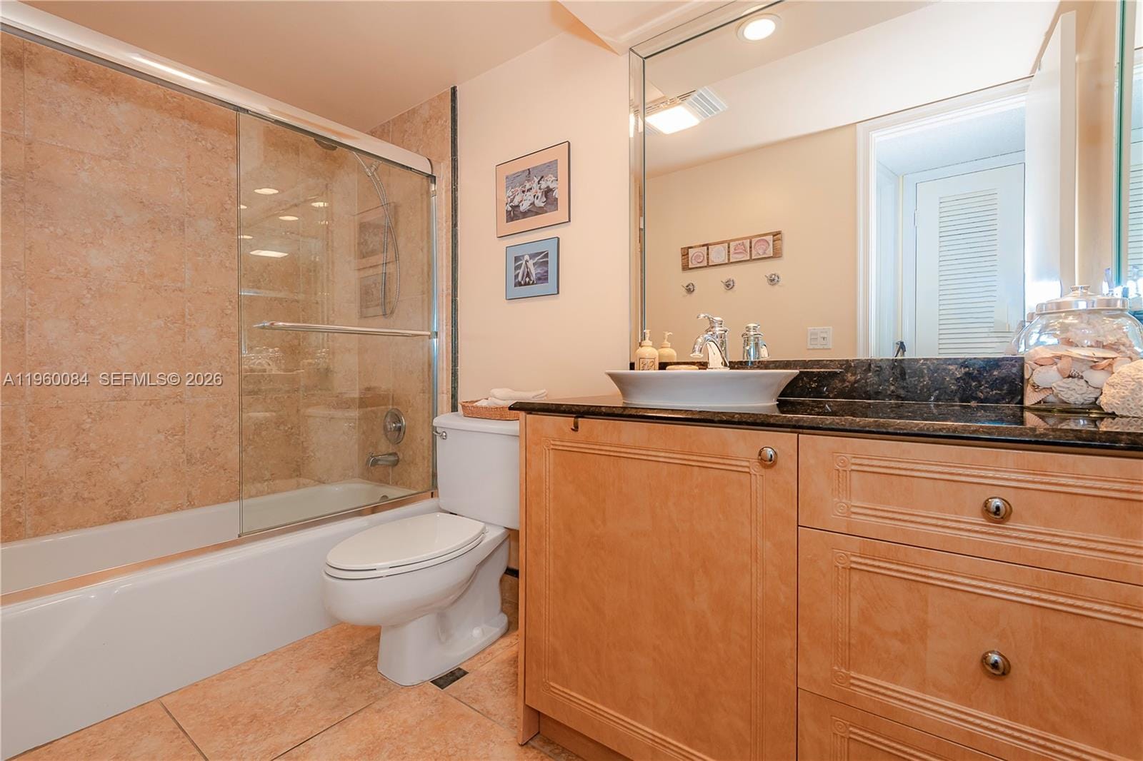 3051 NE 48th Street 604, Fort Lauderdale, FL 33308 photo 24