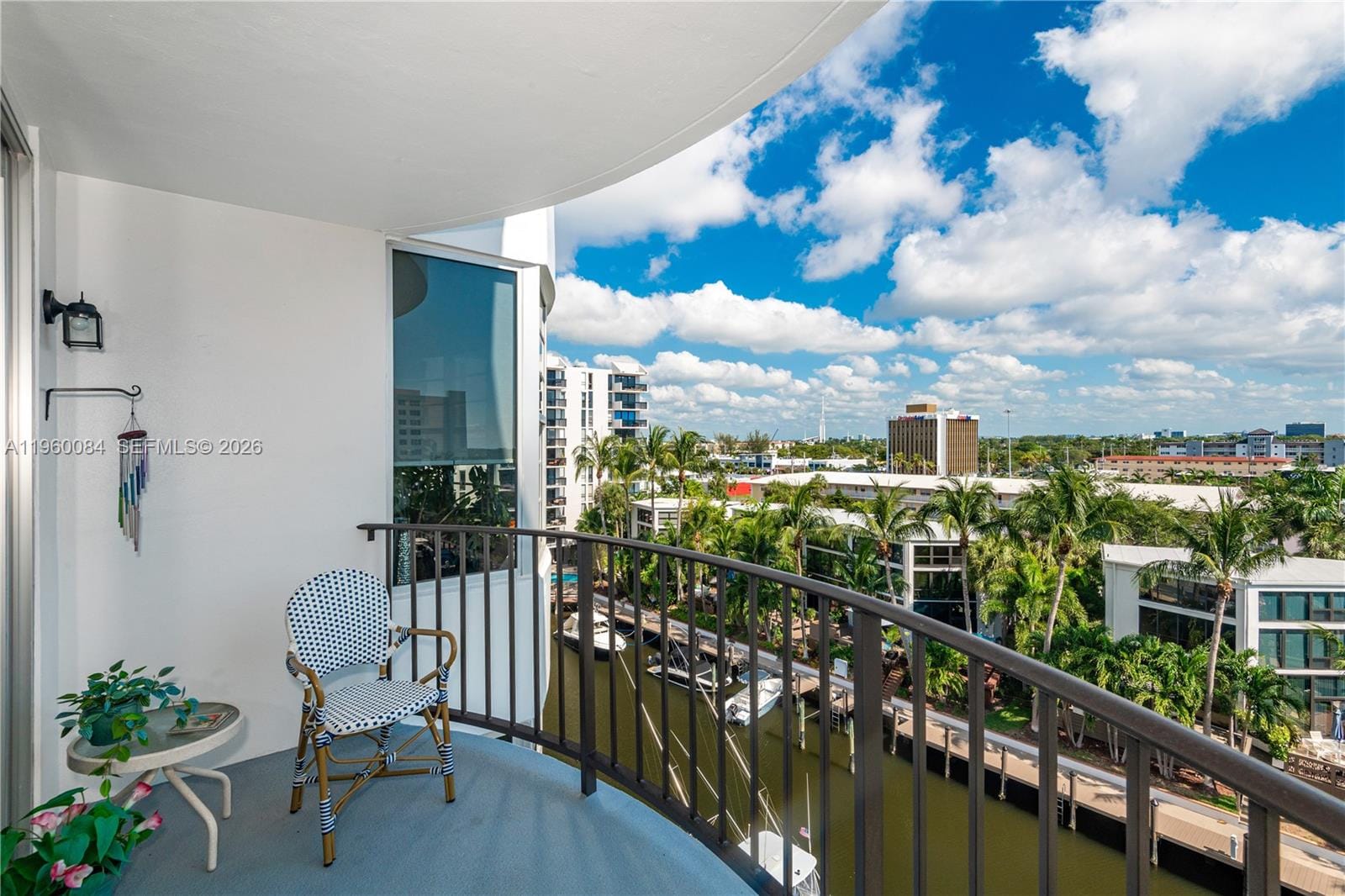 3051 NE 48th Street 604, Fort Lauderdale, FL 33308 photo 26