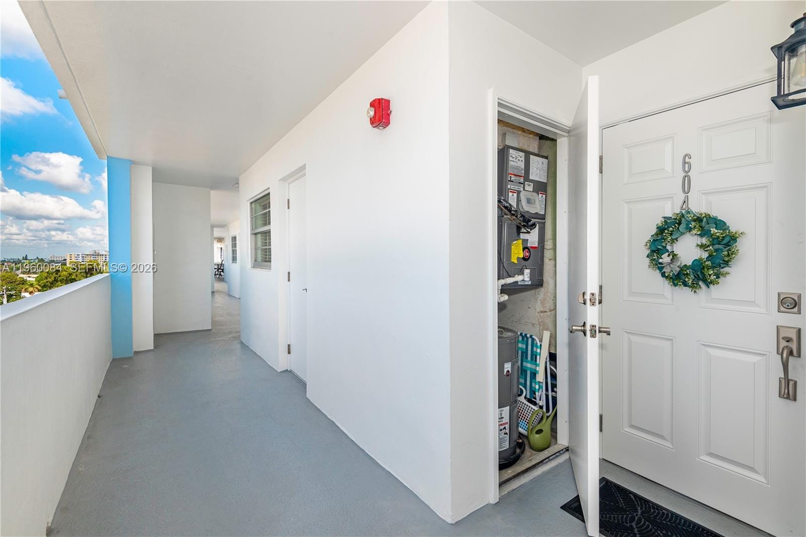 3051 NE 48th Street 604, Fort Lauderdale, FL 33308 photo 28
