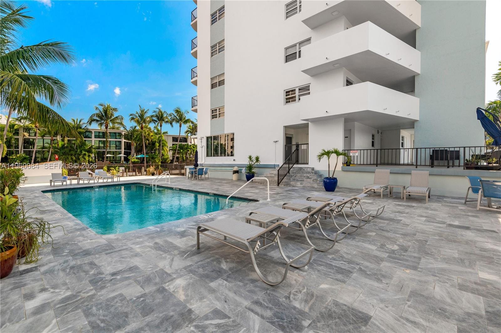 3051 NE 48th Street 604, Fort Lauderdale, FL 33308 photo 30