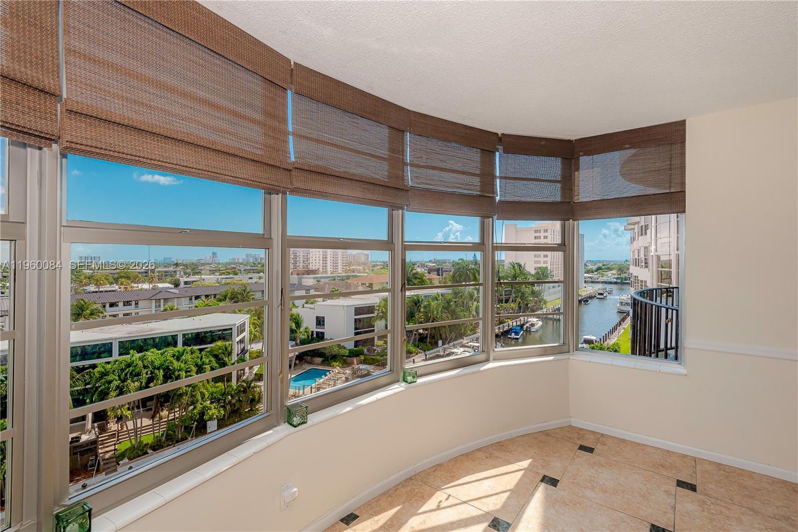 3051 NE 48th Street 604, Fort Lauderdale, FL 33308 photo 4