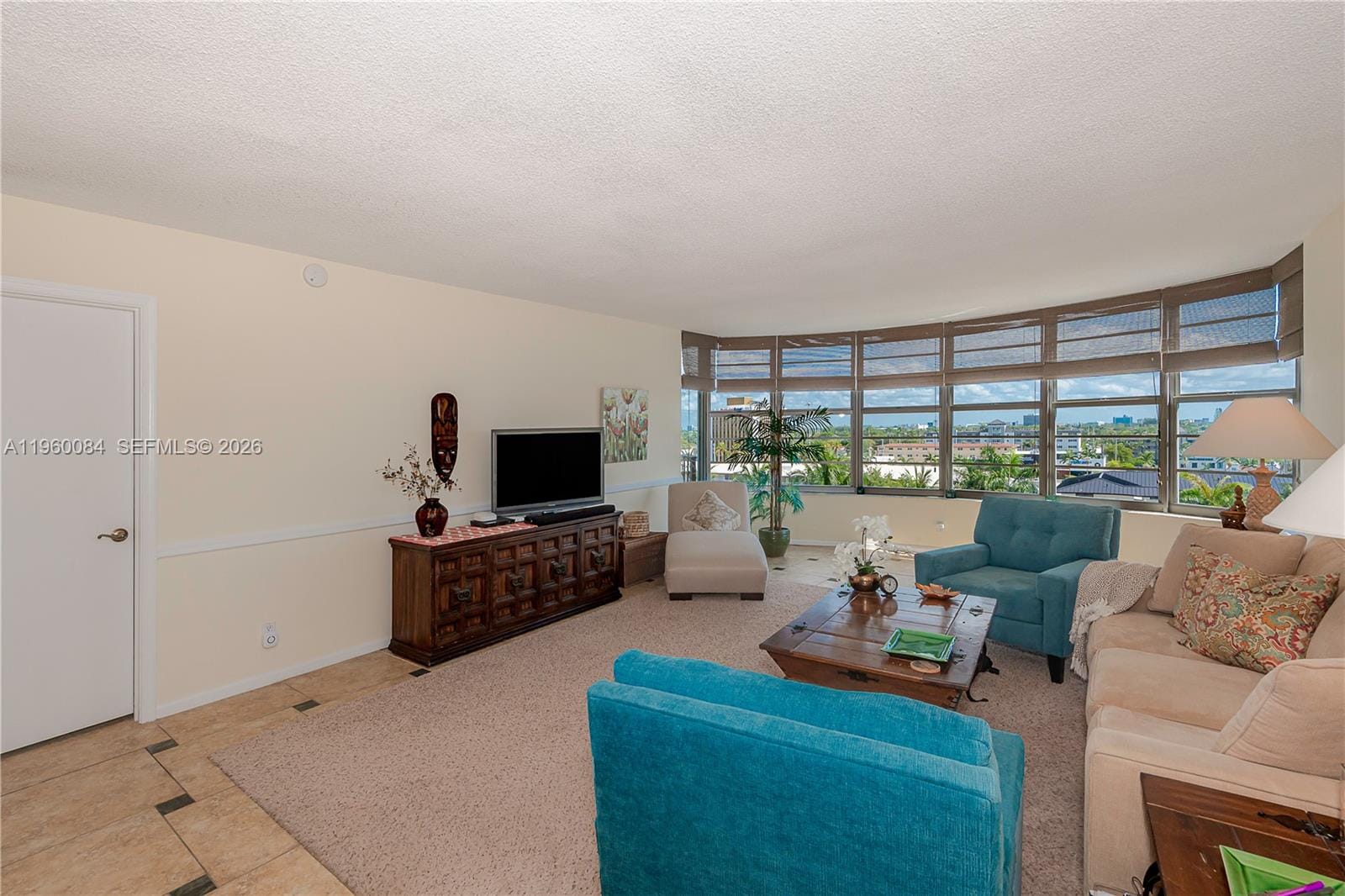 3051 NE 48th Street 604, Fort Lauderdale, FL 33308 photo 5