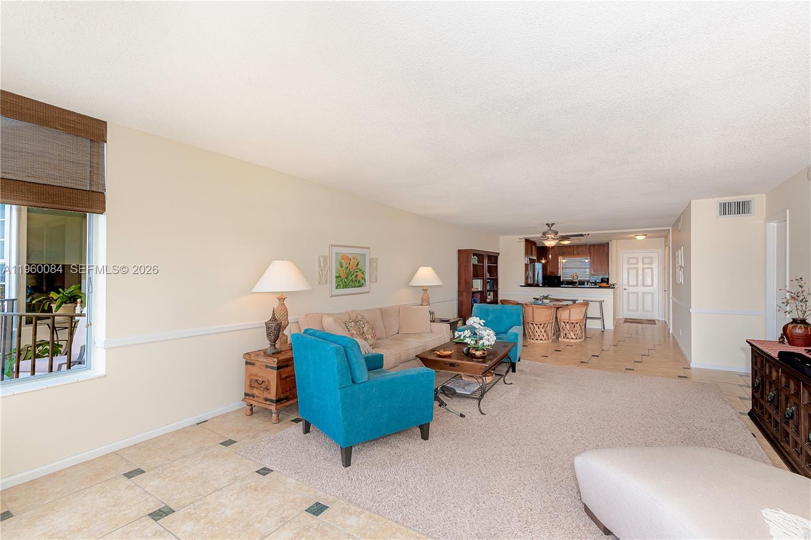 3051 NE 48th Street 604, Fort Lauderdale, FL 33308 photo 6
