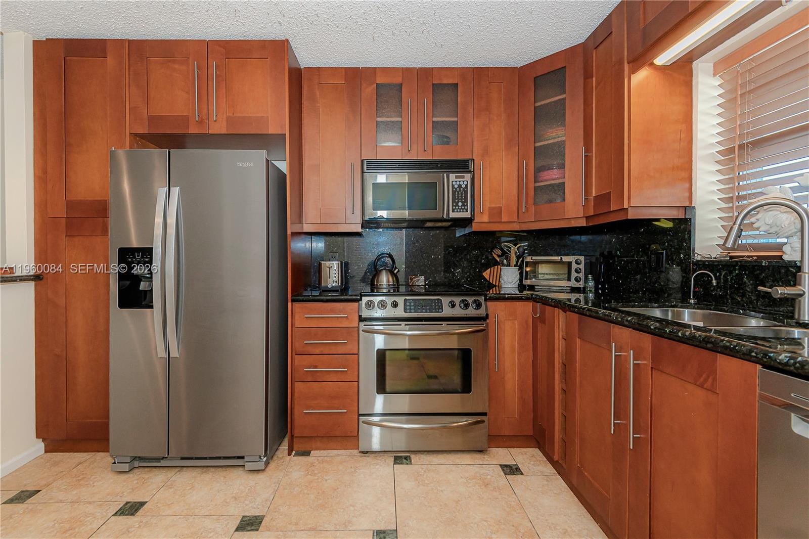 3051 NE 48th Street 604, Fort Lauderdale, FL 33308 photo 7
