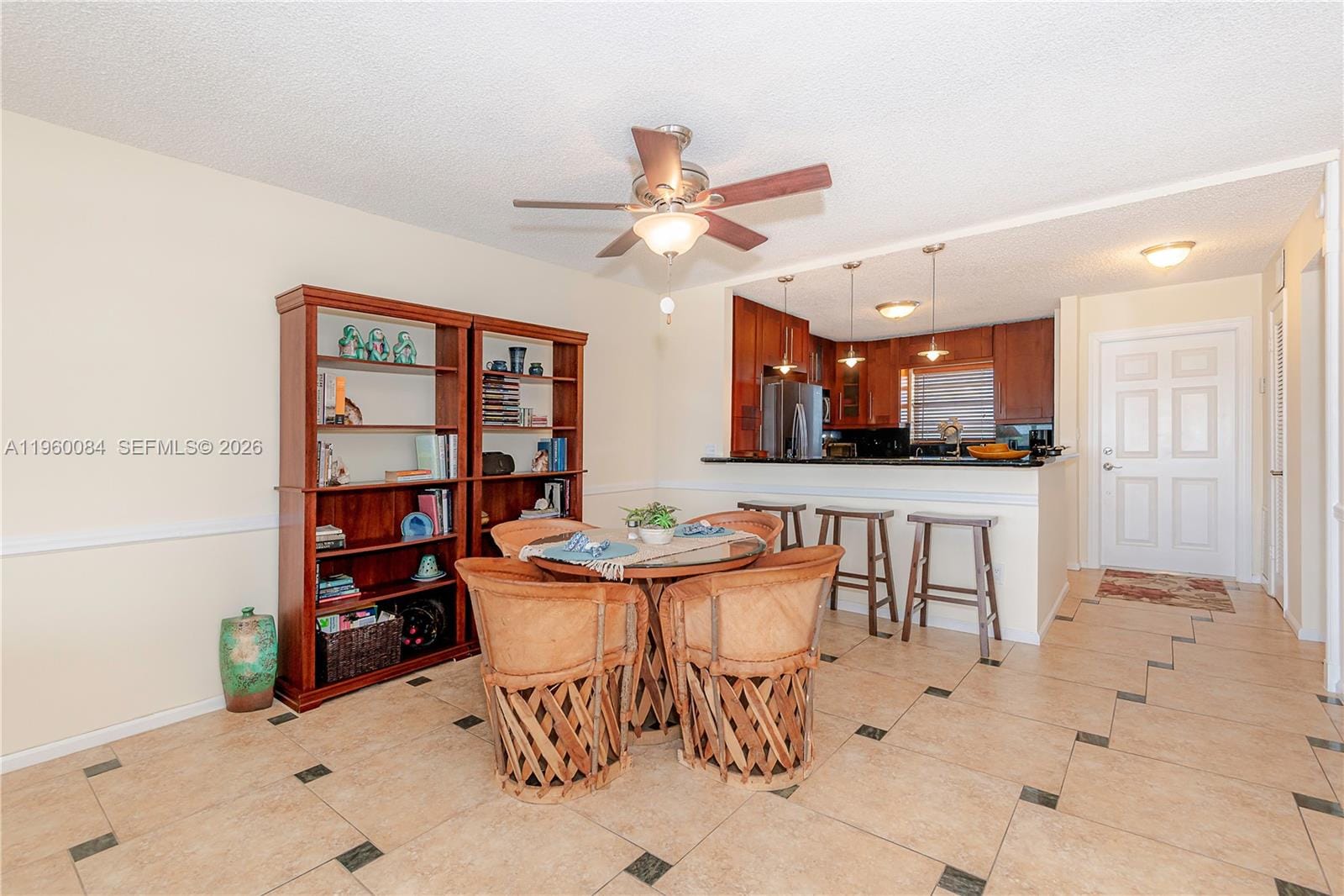 3051 NE 48th Street 604, Fort Lauderdale, FL 33308 photo 8