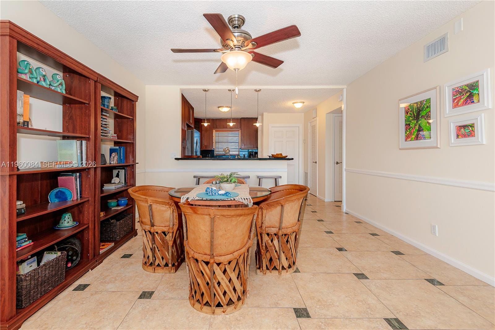 3051 NE 48th Street 604, Fort Lauderdale, FL 33308 photo 9