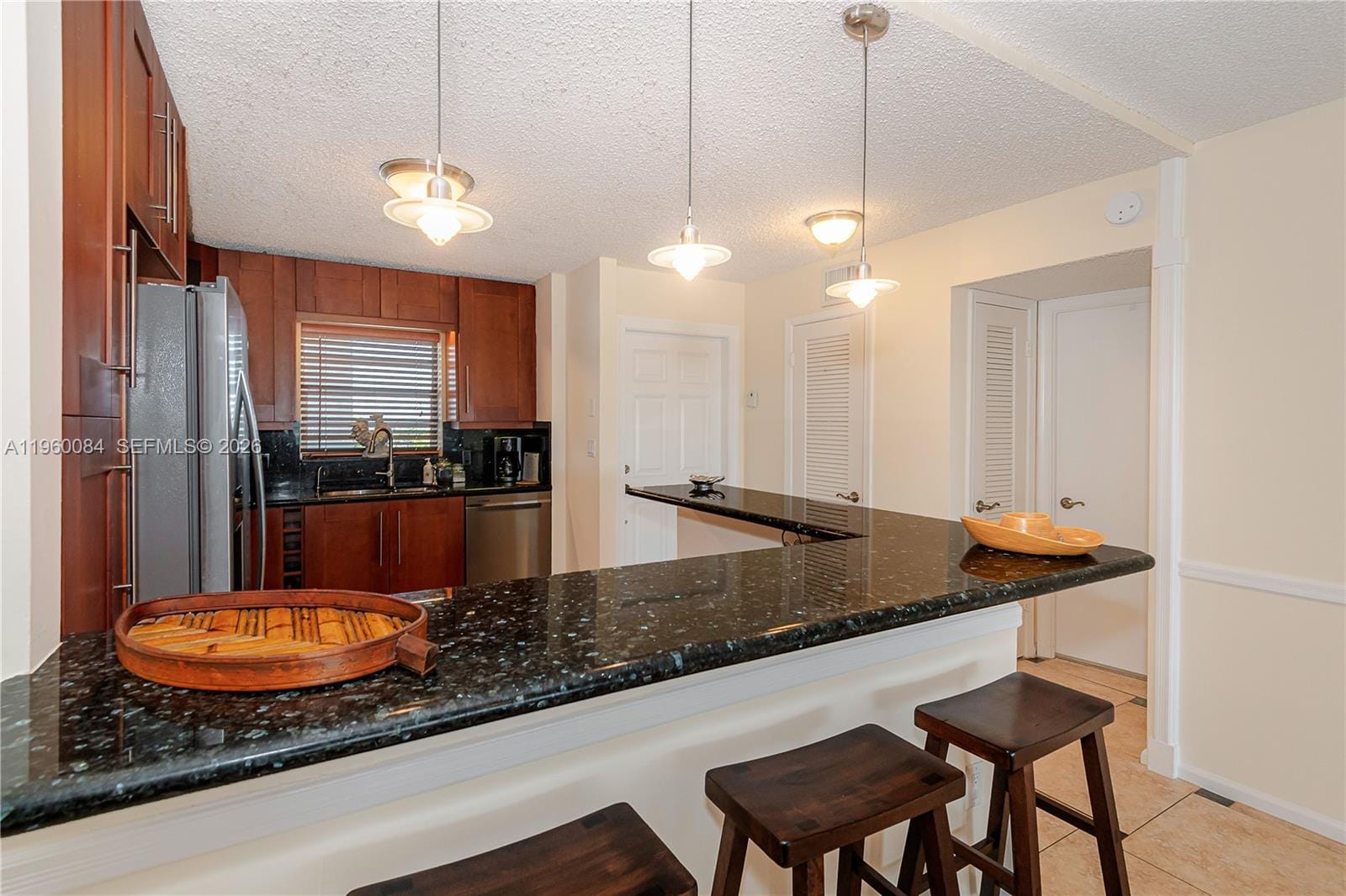 3051 NE 48th Street 604, Fort Lauderdale, FL 33308 photo 10