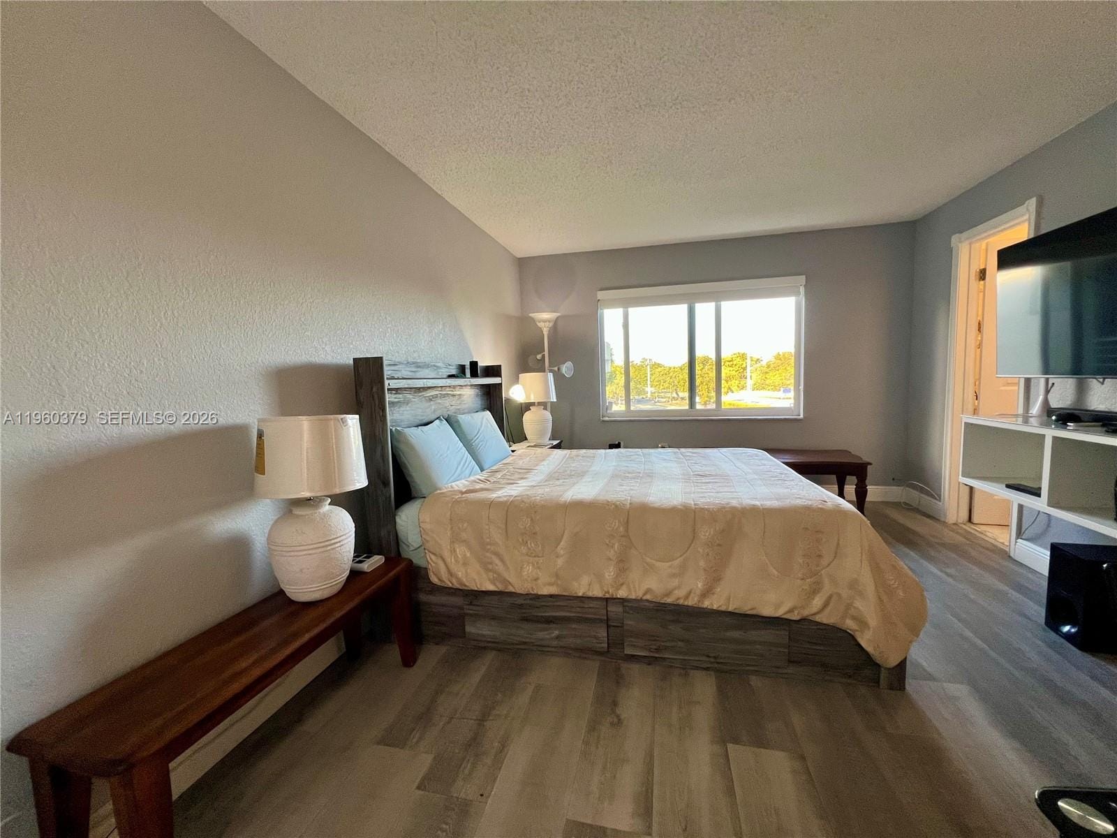 4255 N University Drive 304, Sunrise, FL 33351 photo 7