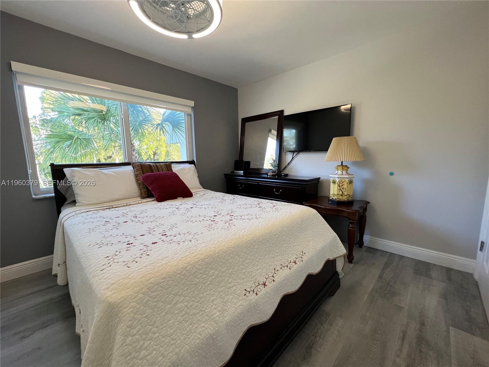 4255 N University Drive 304, Sunrise, FL 33351 photo 8
