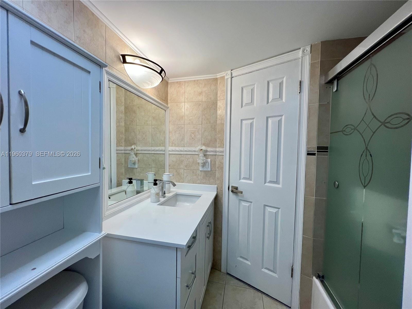 4255 N University Drive 304, Sunrise, FL 33351 photo 9