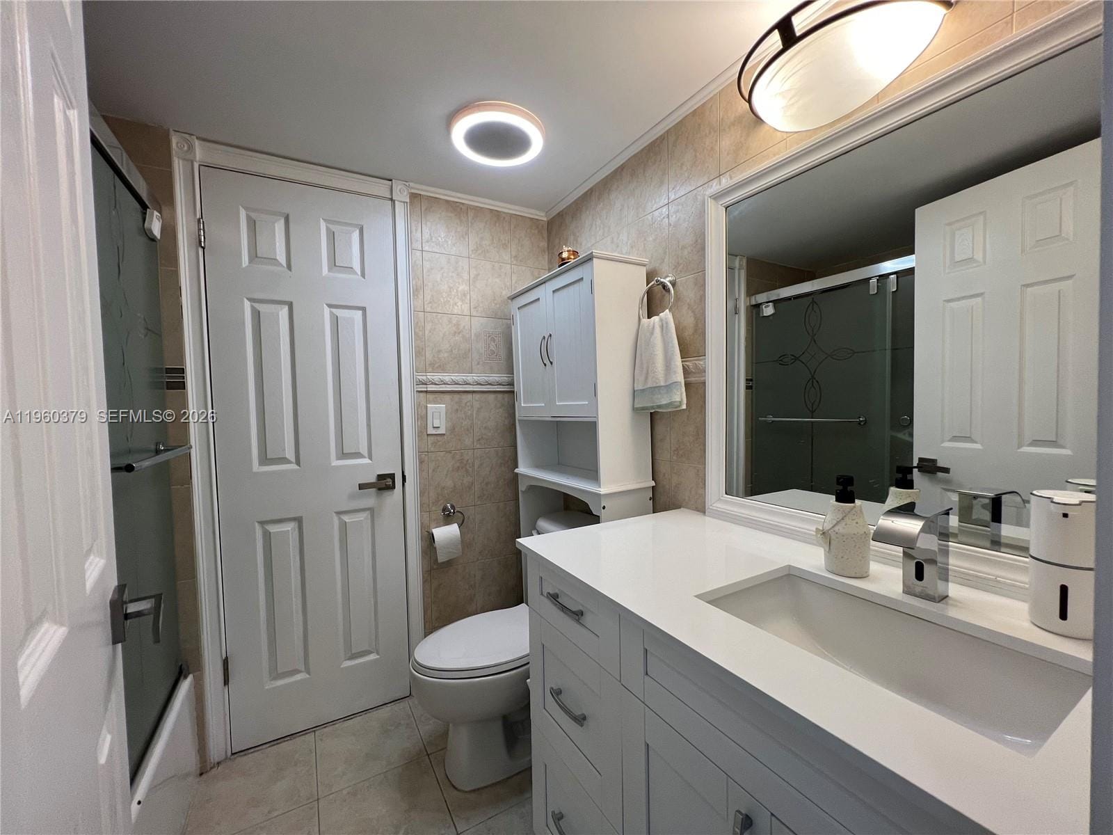 4255 N University Drive 304, Sunrise, FL 33351 photo 10