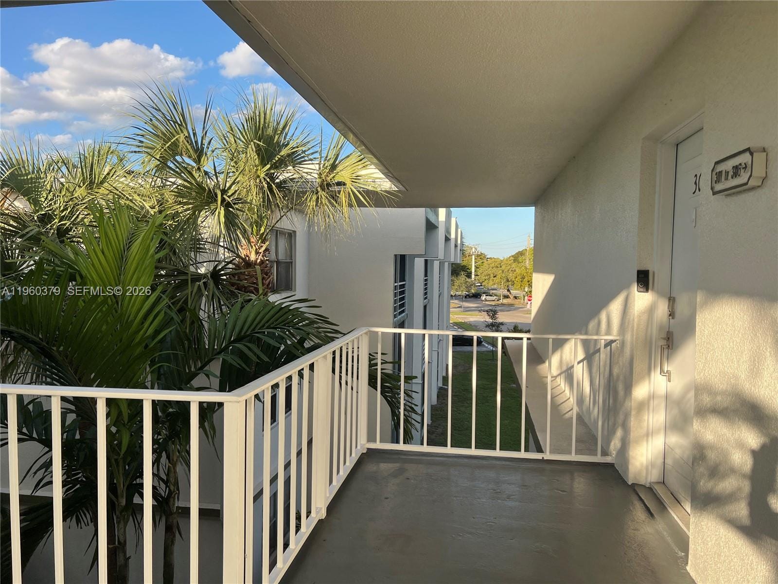 4255 N University Drive 304, Sunrise, FL 33351 photo 12