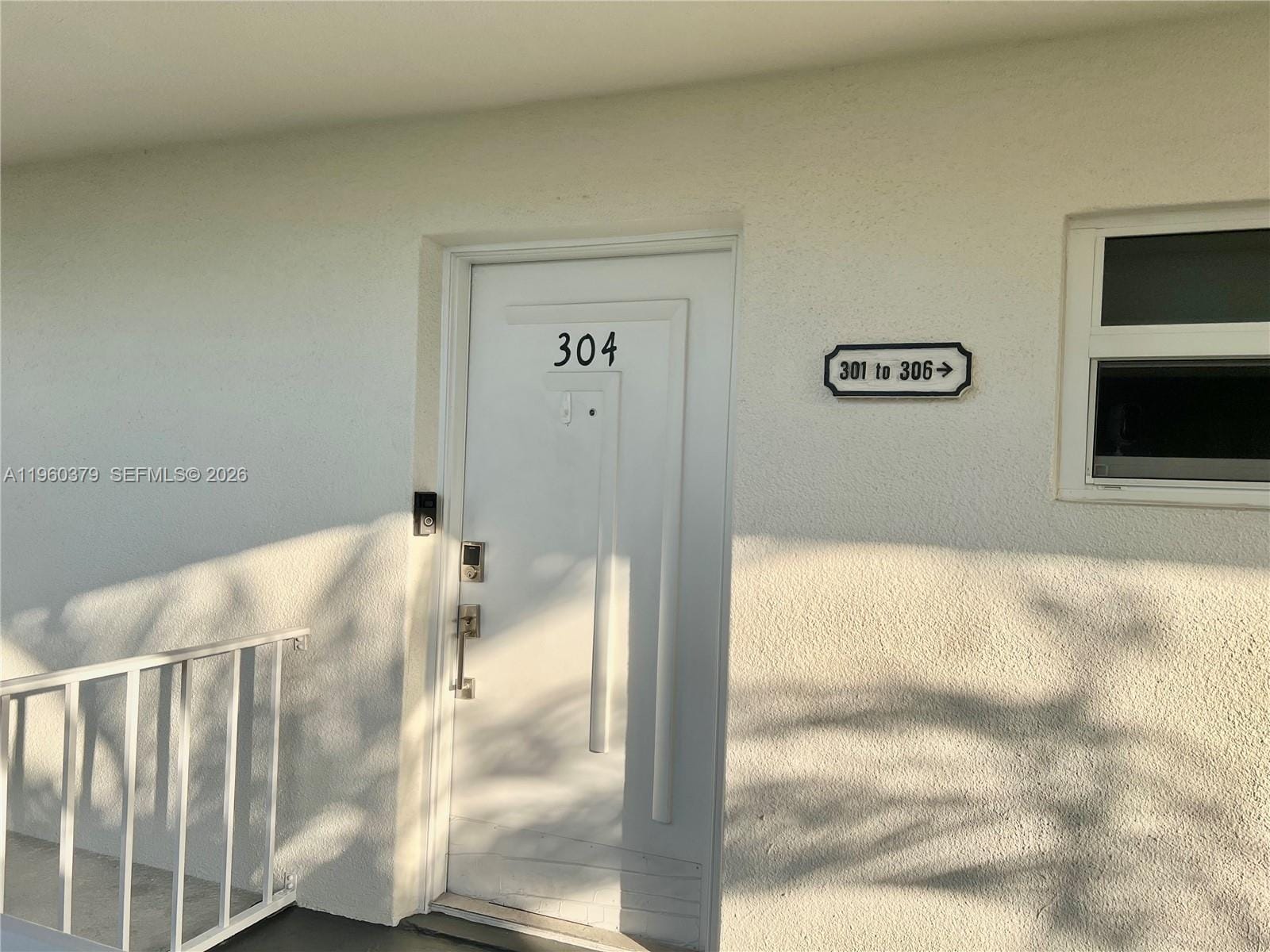 4255 N University Drive 304, Sunrise, FL 33351 photo 13