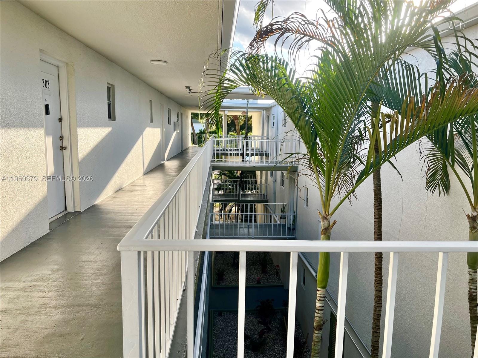 4255 N University Drive 304, Sunrise, FL 33351 photo 14