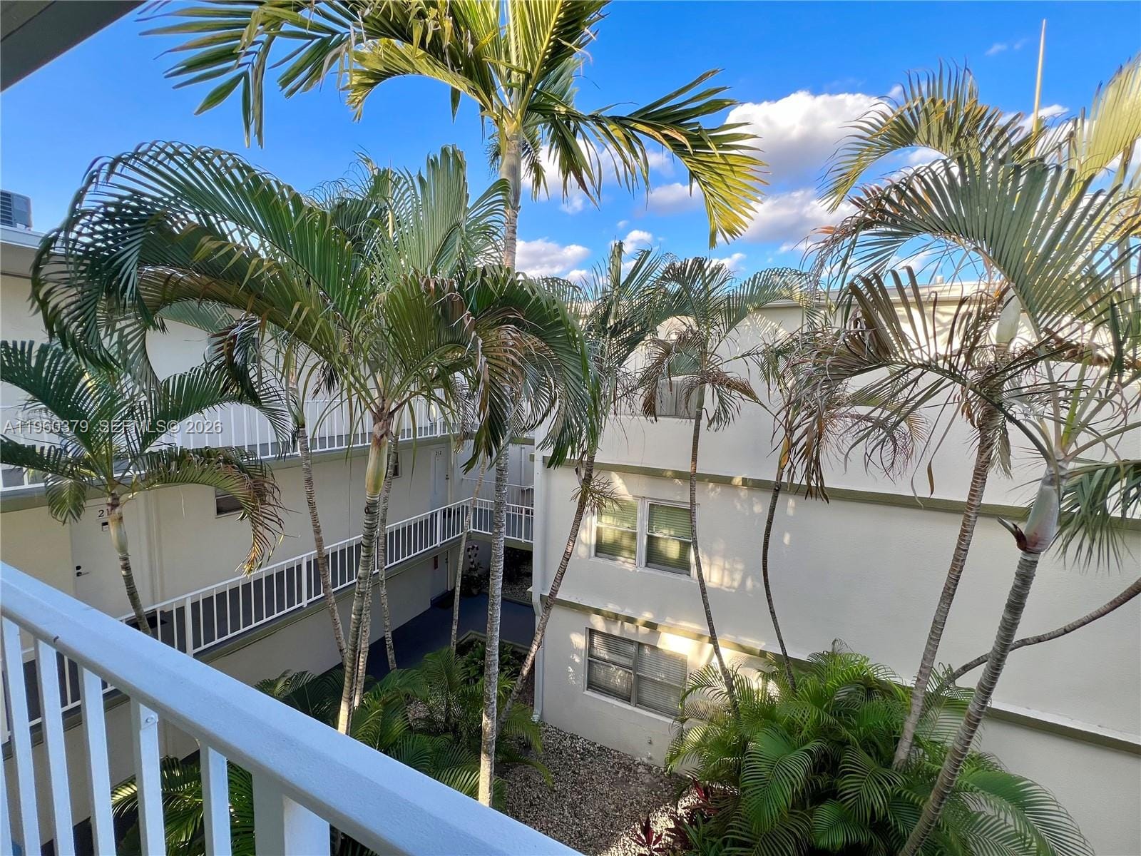 4255 N University Drive 304, Sunrise, FL 33351 photo 15
