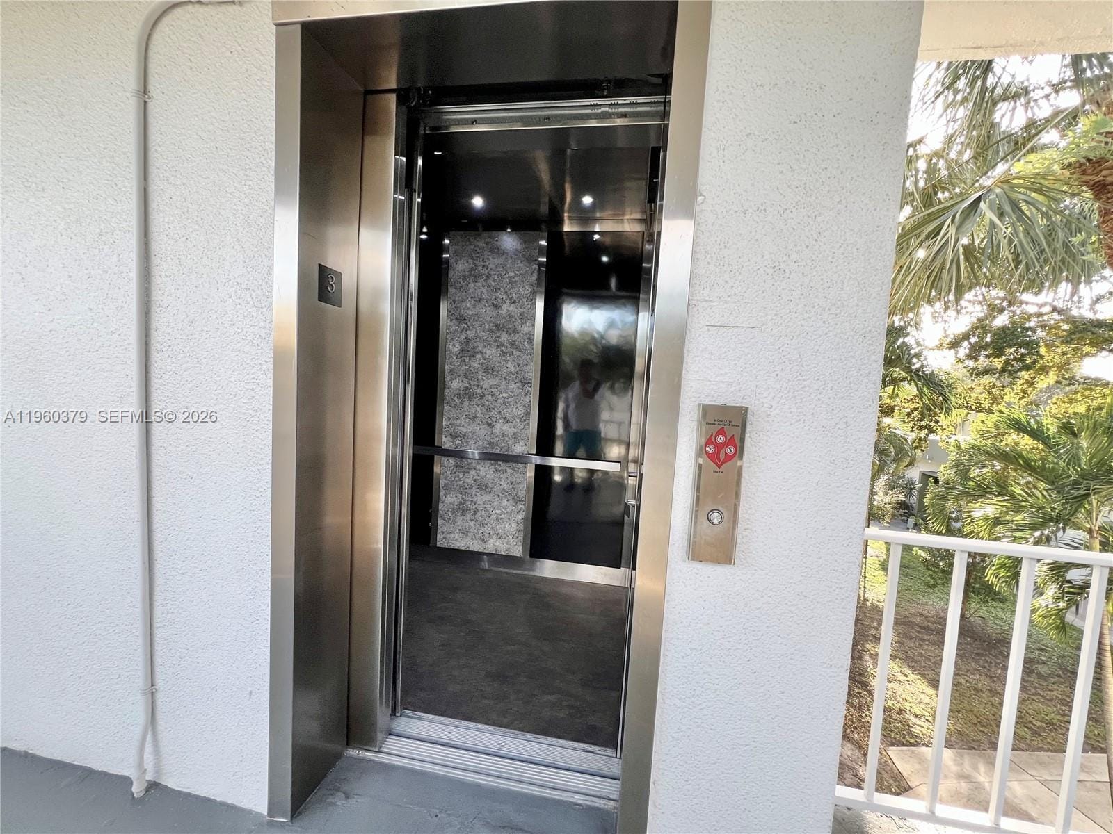 4255 N University Drive 304, Sunrise, FL 33351 photo 16