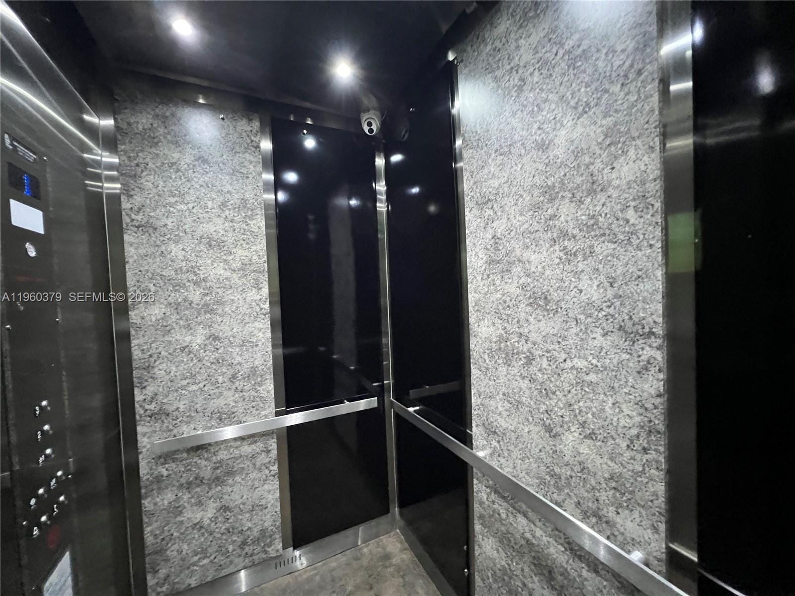 4255 N University Drive 304, Sunrise, FL 33351 photo 17