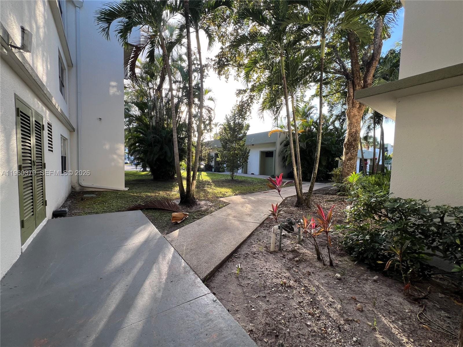 4255 N University Drive 304, Sunrise, FL 33351 photo 18