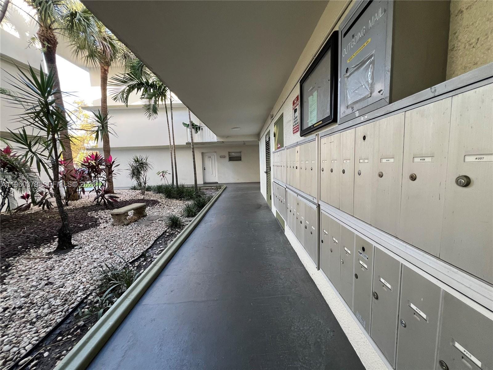 4255 N University Drive 304, Sunrise, FL 33351 photo 19
