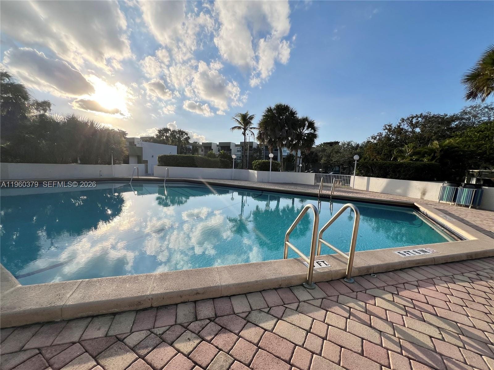 4255 N University Drive 304, Sunrise, FL 33351 photo 20