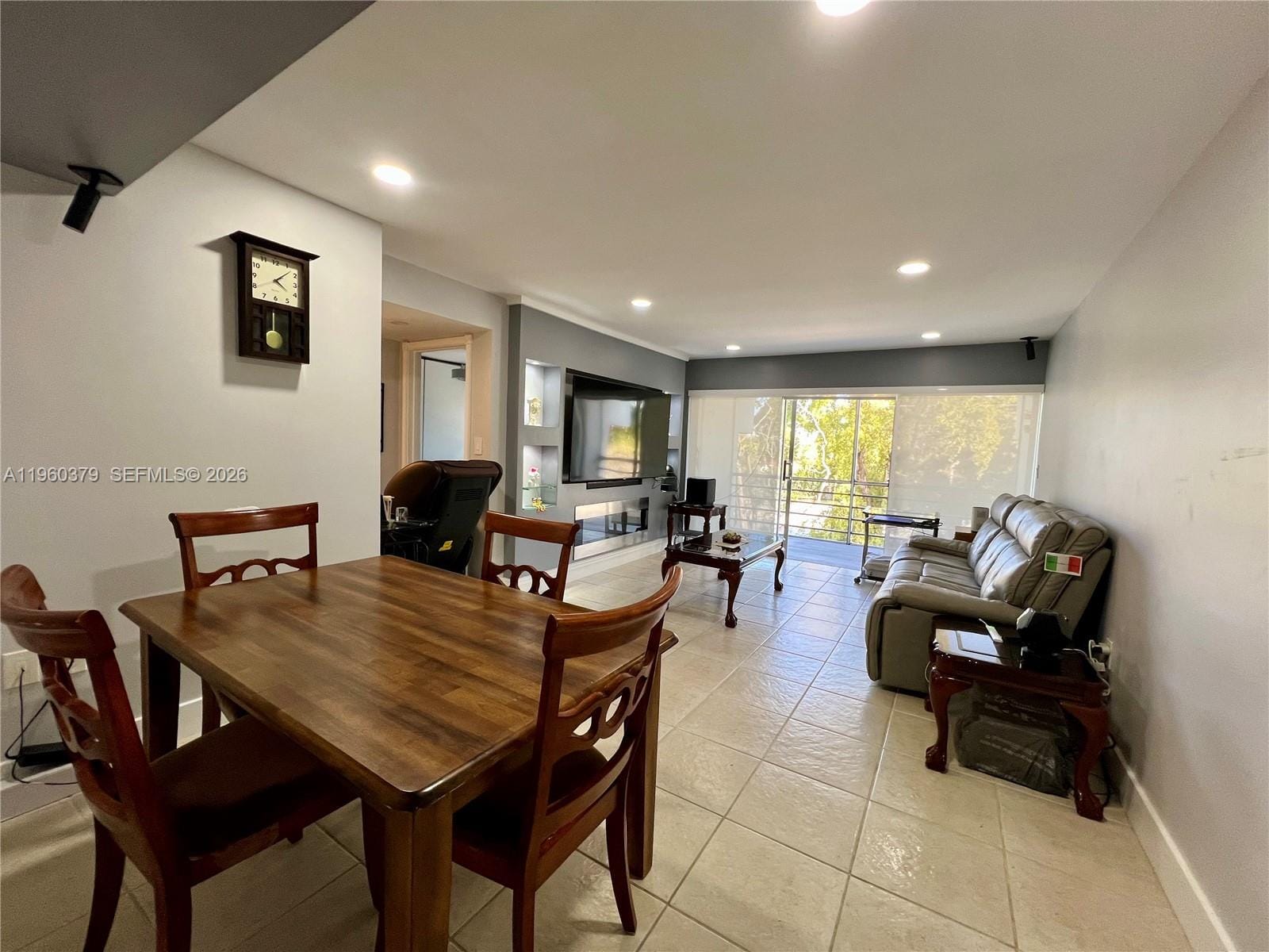 4255 N University Drive 304, Sunrise, FL 33351 photo 3