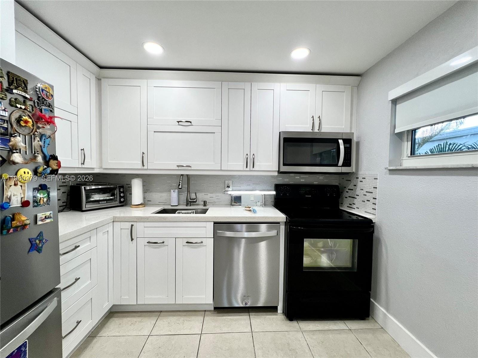 4255 N University Drive 304, Sunrise, FL 33351 photo 5